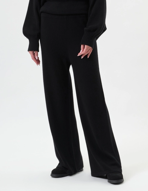 Clothe 79835847650_black фото-4