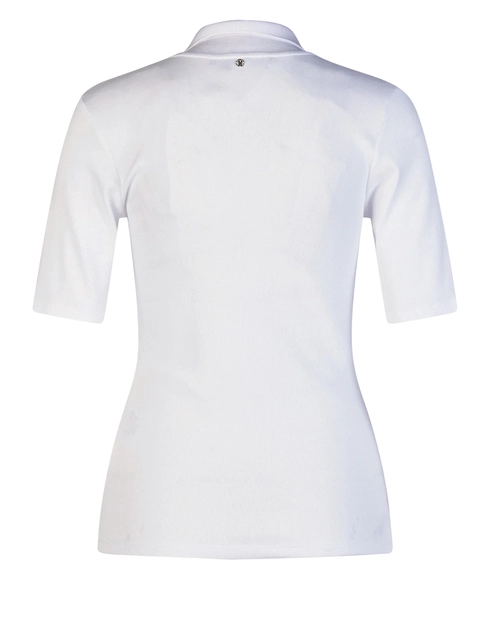 Marc Aurel 7372A10945.100001 фото-4