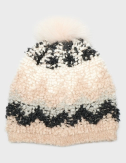 PANICALE CASHMERE
