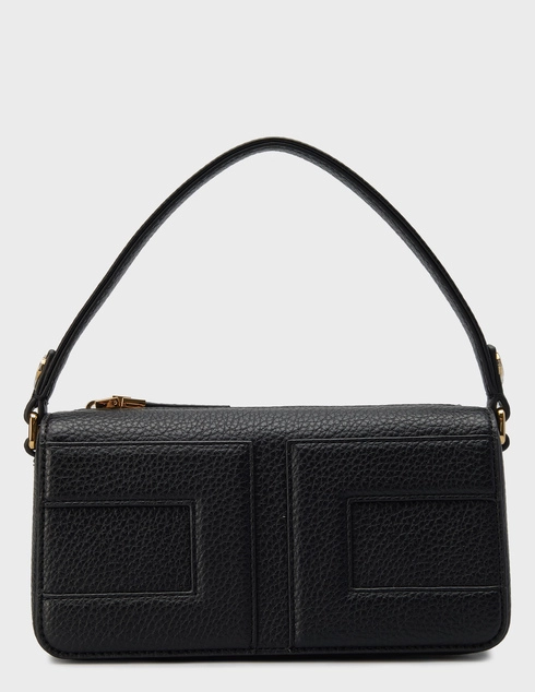 Elisabetta Franchi BS-55A-56E2-V260-110 фото-1
