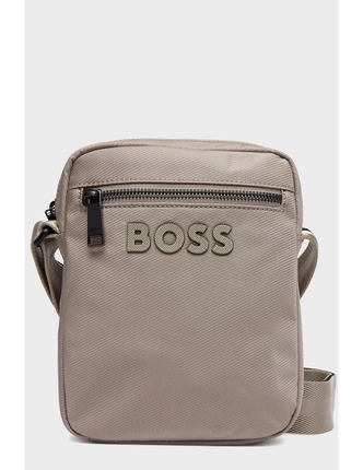 BOSS сумка