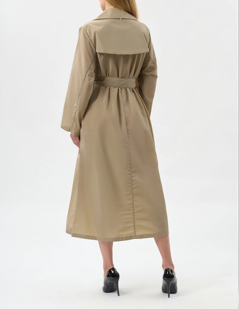 Armani Exchange XW001927-AF21526-U6223_beige фото-3