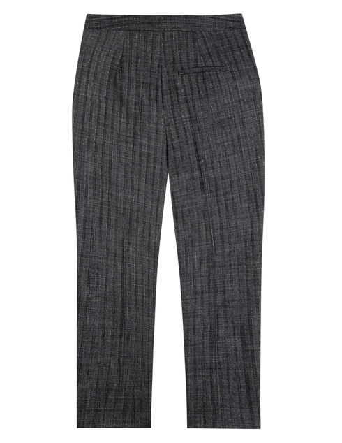 Luisa Cerano 628852-3790.0015 фото-5