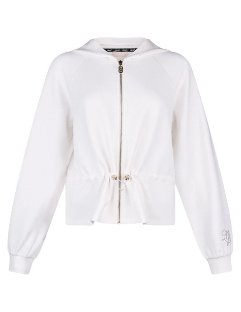 Liu Jo TA6076JS869-10105 фото-5