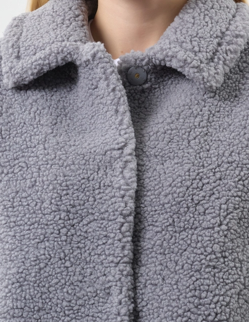 Mc2 Saint Barth JEANNE-03710I-SB-CORDUROY-36-PATCH_gray фото-5