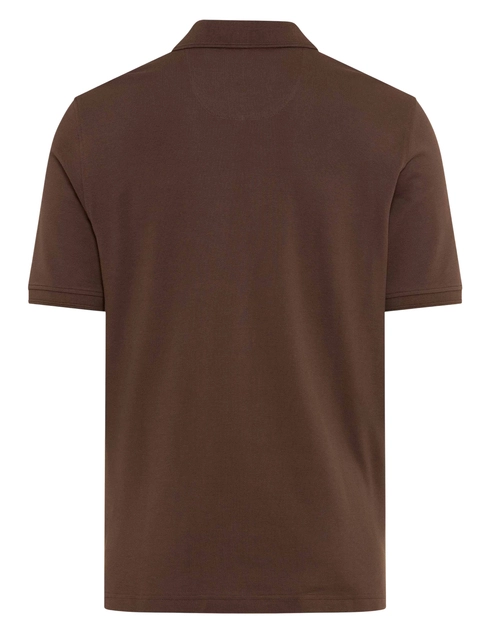 Brax 21-4508.52 фото-2