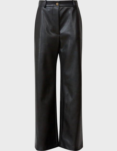 Patou Pat-AW20-TR0020018999B-black фото-1