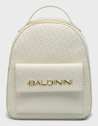 BALDININI