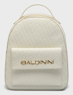 BALDININI
