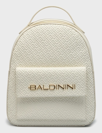 BALDININI рюкзак
