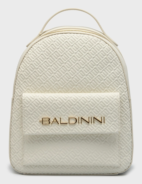 Baldinini G1FPWG5L0065--010-white фото-1