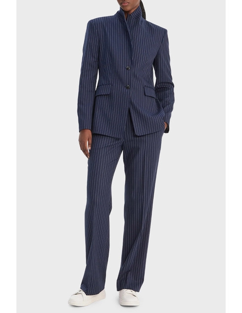 Hugo HUGO_10425 фото-2