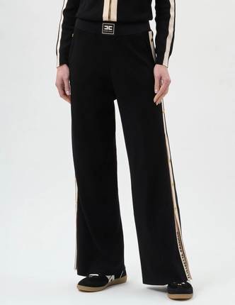 ELISABETTA FRANCHI штани