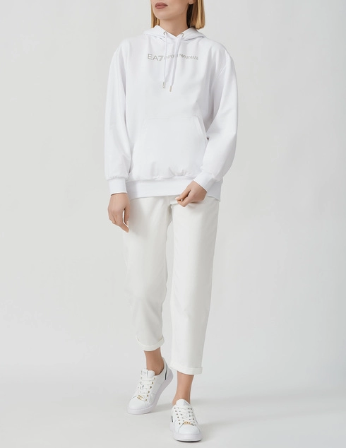 Ea7 Emporio Armani 3RTM20TJCQZ-0101 фото-1