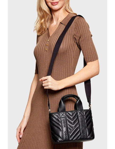 Hugo HUGO_10486 фото-8