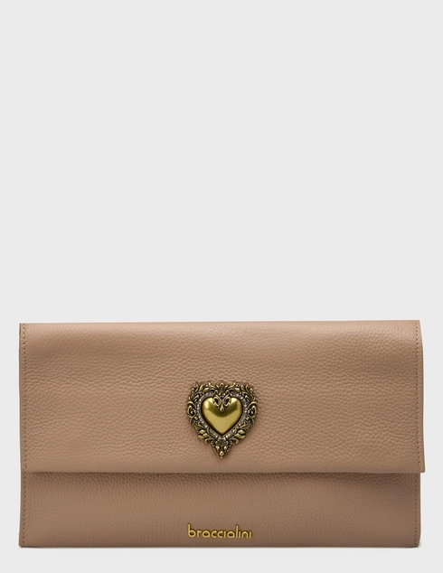 Braccialini B18485-074 фото-1