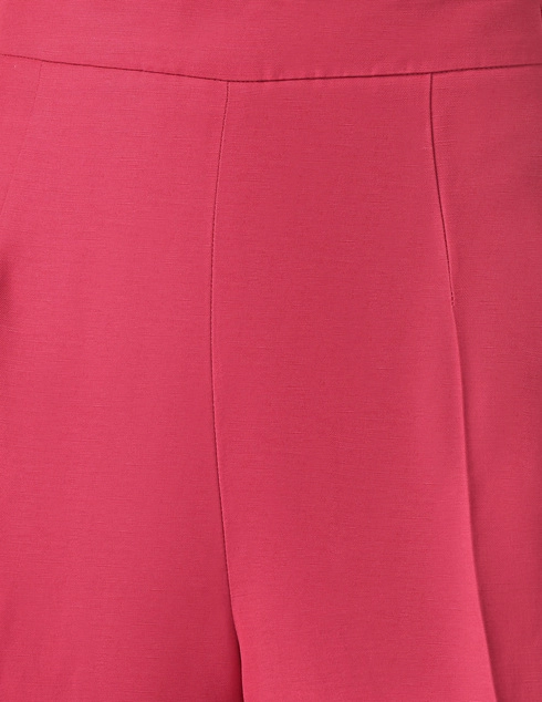 Luisa Spagnoli APPORT-A-pink фото-5