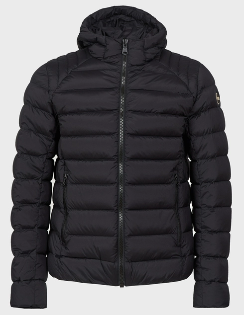 Colmar 1285-2SE-099-black фото-1