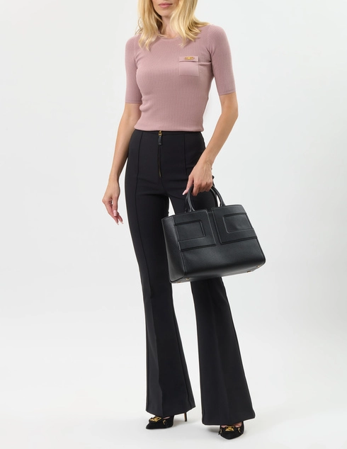 Elisabetta Franchi MK-10B-56E2-V270-EA6 фото-2