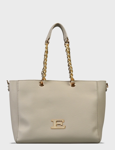 Ermanno Scervino 1031-elefant-beige фото-1