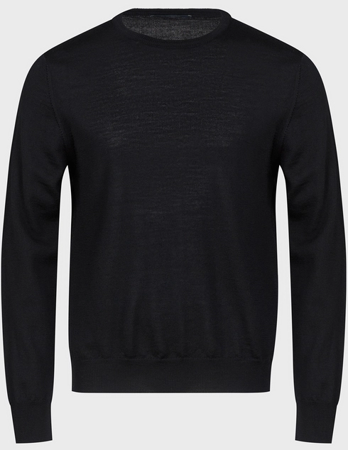 Bottega Italiana BOT4202_BLACK-black фото-1