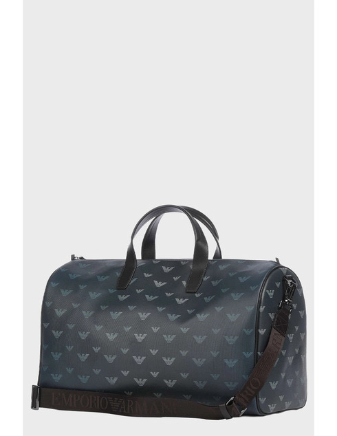 Emporio Armani EMPORIO_ARMANI_11235 фото-2