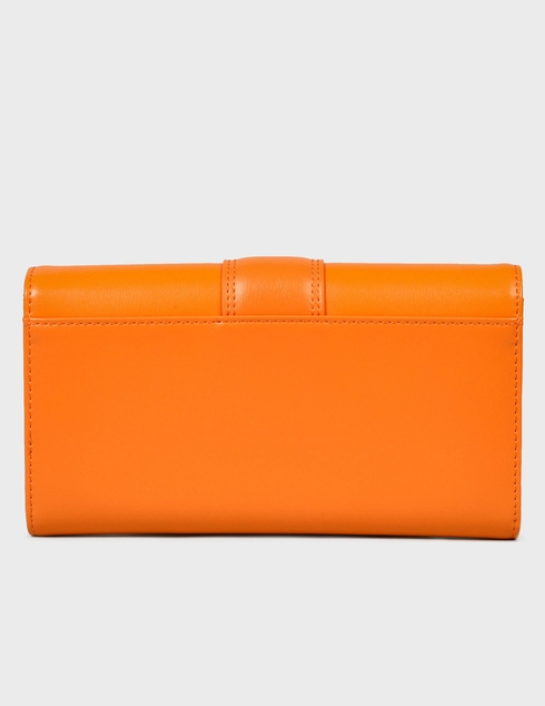 Trussardi 75W002769Y099999-O140 фото-2