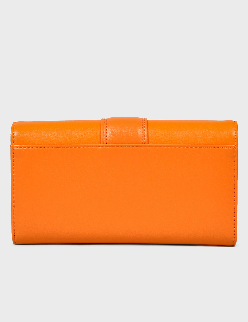 Trussardi 75W002769Y099999-O140 фото-2
