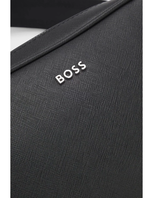 Boss HUGO_BOSS_11626 фото-5