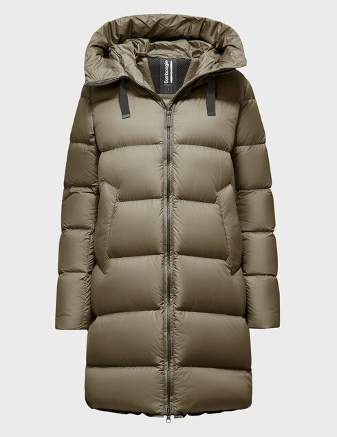 Bomboogie CW6630.TMF5.142 фото-1