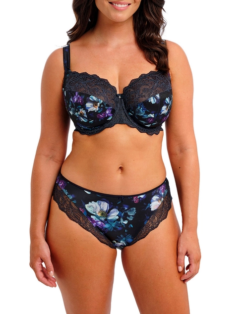 Fantasie Lucia-101501MIN_blue фото-4