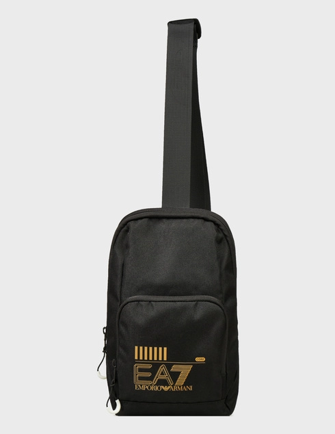 Ea7 Emporio Armani 245087-CC940-26121_black фото-2
