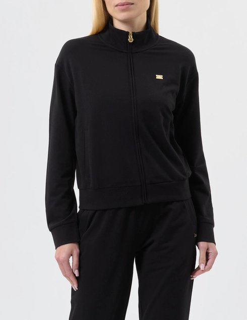 Ea7 Emporio Armani 7W000463-UC001_black фото-3