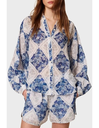 TWINSET сорочка