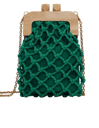 Marina Rinaldi сумка