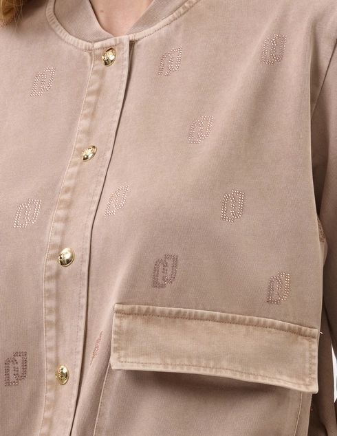 Liu Jo TA6028JS008-L9030 фото-5