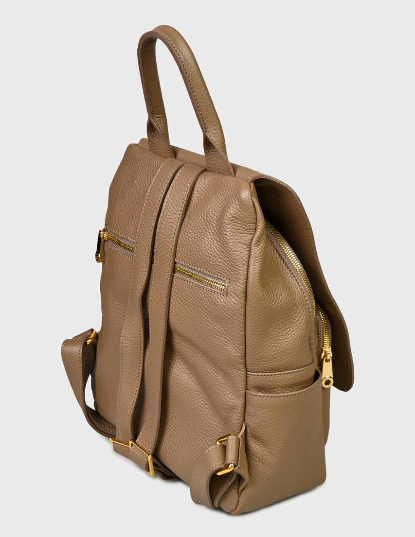 Di Gregorio 818_taupe_beige фото-2