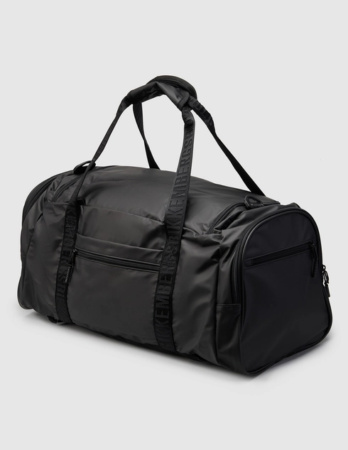 Bikkembergs BKZA01278P фото-2