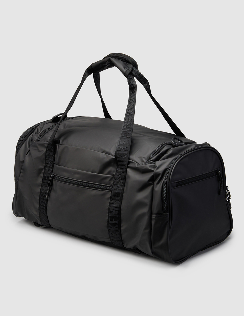 Bikkembergs BKZA01278P фото-2