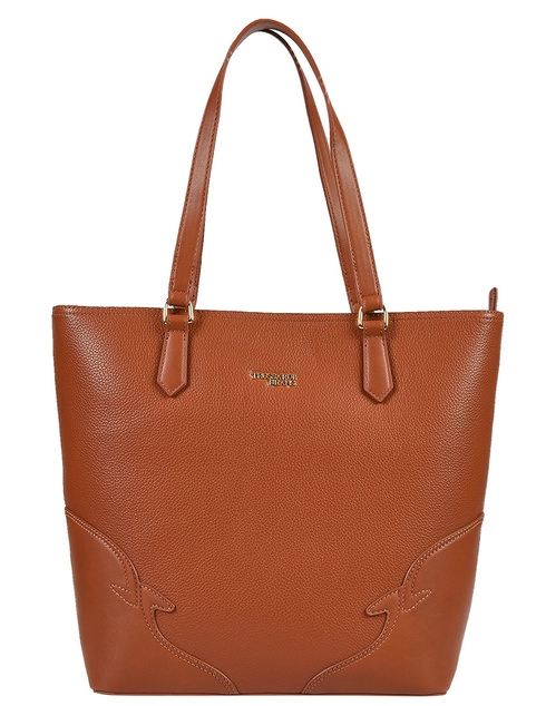 Trussardi 75B008259Y099999-B170 фото-1