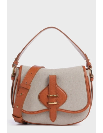 COCCINELLE сумка