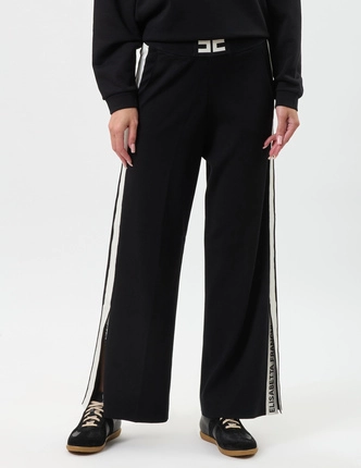 ELISABETTA FRANCHI спортивные брюки