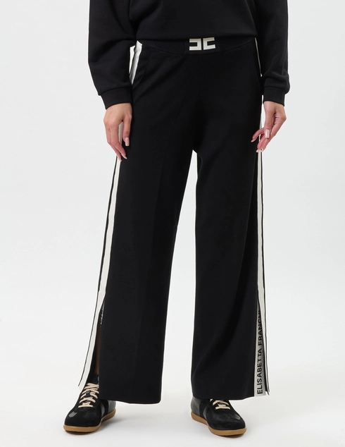 Elisabetta Franchi KP-69S-56E2-V380-EF3 фото-1