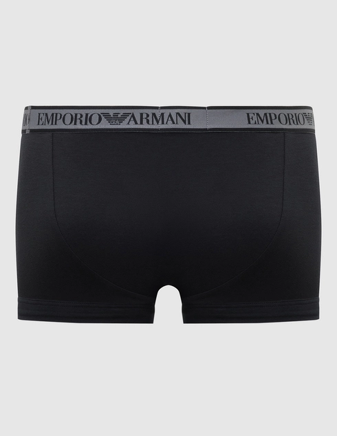 Emporio Armani EM000259AF10779-MC406 фото-7
