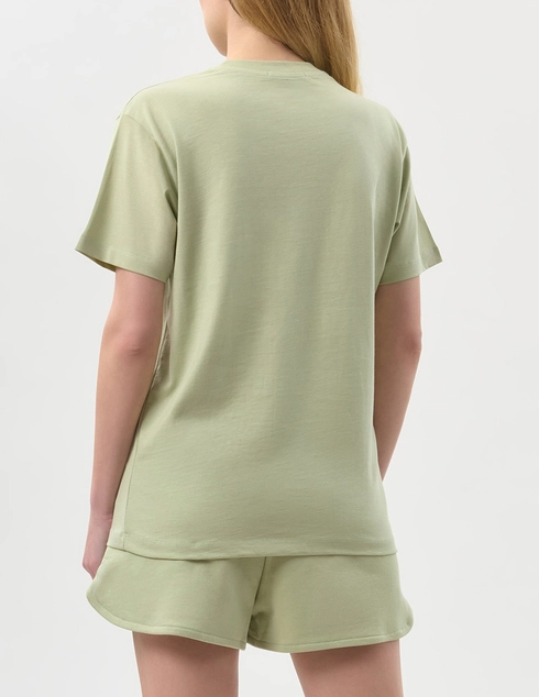 Hinnominate HDS4HMABW0124-00135_green фото-4