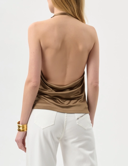 Elisabetta Franchi CN-008-61E2-V180-229 фото-4