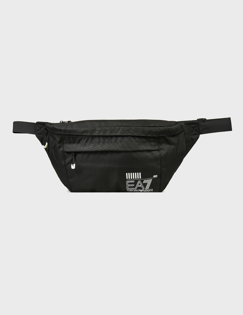 Ea7 Emporio Armani AGR-245084CC940-02021 фото-2