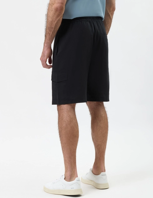J.B4 Just Before 9ML-6302_black фото-4
