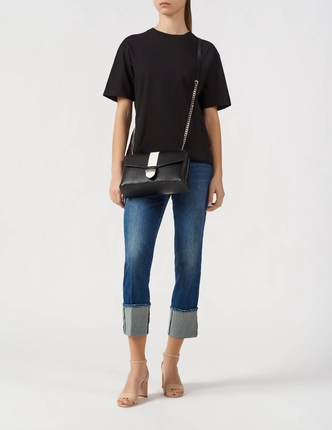 ACNE STUDIOS футболка