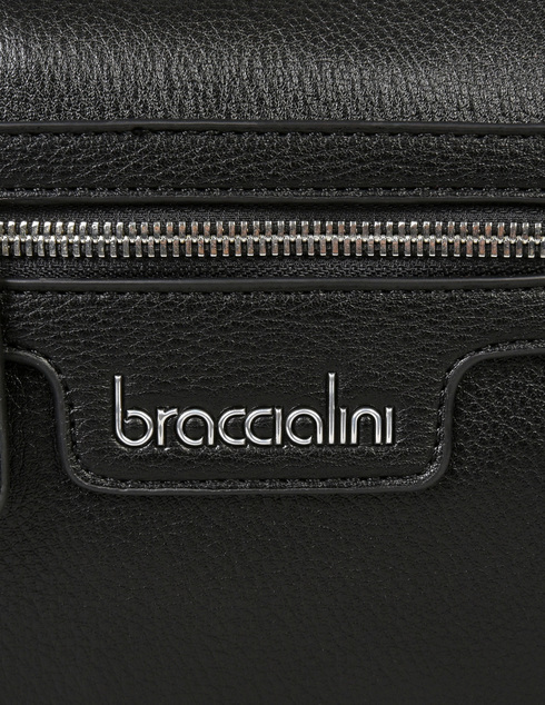 Braccialini B16150TY-100 фото-4